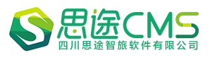 這是網站logo